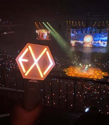 ✨Naked  Glitters✨