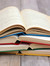 Book Eater