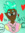 Marvelousmonster13 | 2 comments