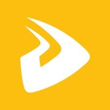 Designveloper DSV