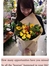 LeMon Xuan