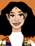 Jackie