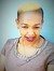 Thando ...