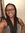 Yonitha B (yonitha_reading) | 1 comments