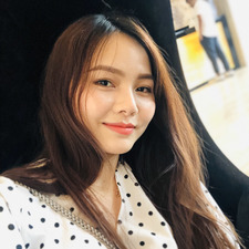 Anhpham Ann