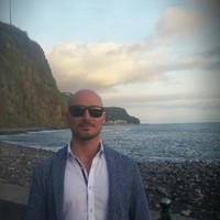 Ricardo Alves