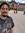 Anthony (anthonylowe) | 9 comments
