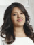 Sampada Chaudhari