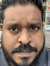Perez Selvakumar