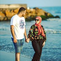Noura Abo Eldahab