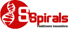 Spirals Health