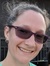 Meagan
