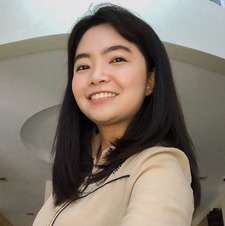 Anna Tan