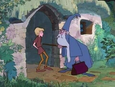 علاء عبدالودود