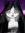 Nyx S.