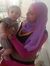 Shaimaa...