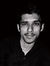 Sourav Sangam