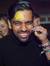 Raghu Vinay