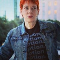 Suzanne Tidwell