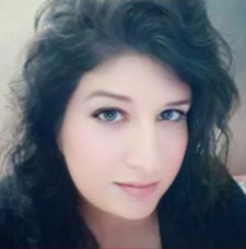 Shanon Angela