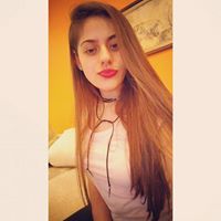 Теодора Томанова