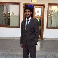Muhammad Jawad
