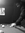 Ryan Persaud | 4 comments