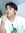 member photo member photo