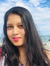 Abigail Satnarine