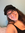 Hailey | 10 comments