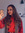 Ashleigh Mckenna | 2 comments