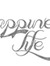 ~♥~ happinesslife