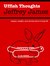 Jeffrey James
