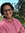 Mirelle Nathalie Aranguren Fernández