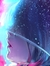 Hazel Arts