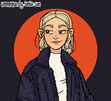 Rebecca Rebecca