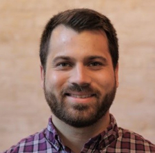 Daniel Robertson