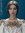 Barbara (My Book&Serie&Movie Blog) (barbaravonmybookseriemovieblog) | 288 comments