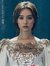 Barbara (My Book&Serie&Movie Blog)