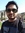 Vipul