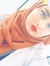 Riyam A...