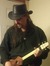 Jeff Pryor