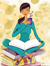 Books Are my life