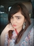 Sonia Khan