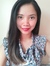 Cindy B...