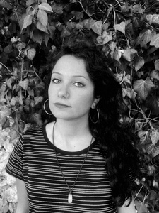 Nadine Abdallah