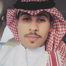 Muteb altawati