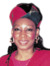 Carol Williams-Walker