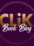 Kathryn at CLiK Book Blog