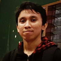 Ilham Arianto